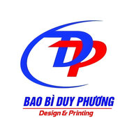 tuizipinduyphuong