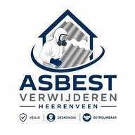 asbestheerenveen
