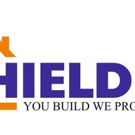 shieldit