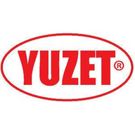 Yuzet