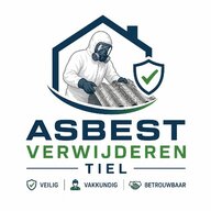 asbesttiel