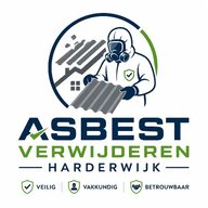 asbestharderwijk