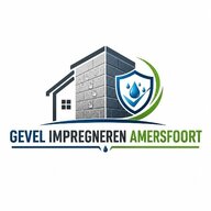 gevelimpregnerenamer