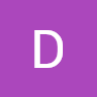 noobie321123