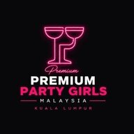 premiumpartygirls