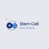 advancestemcell