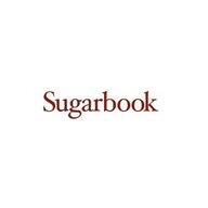 Sugarbook