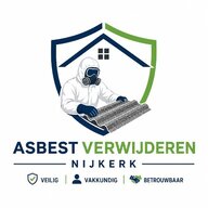 asbestnijkerk