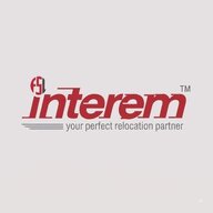 interemrelocations
