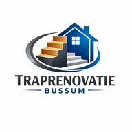 traprenovatiebussum