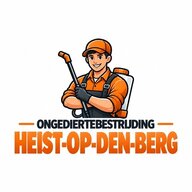 ongeheistopdenberg