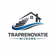 traprenovatienijkerk