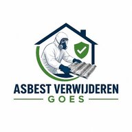 asbestgoes