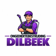 ongediertedilbeek