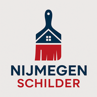 nijmegenschilder