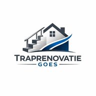 traprenovatiegoes
