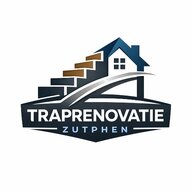 traprenovatiezutphen