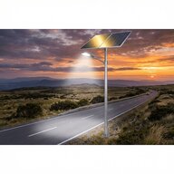 SOLARTODO