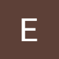 ethonbrook0707