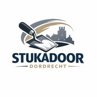 stukadoordordrecht