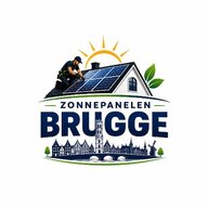 ZonnepanelenBrugge