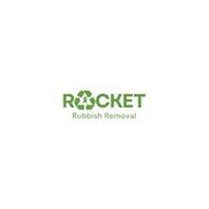 Rocket Rubbish Remov