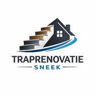 traprenovatiesneek