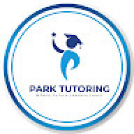 parktutoring