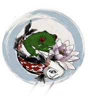 sublimewatergarden