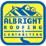 albrightroofing