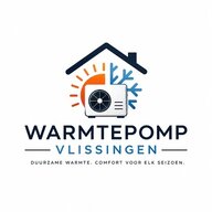 warmtepompvlissingen