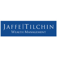 jaffetilchin