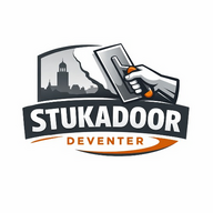 stukadoordeventer