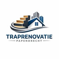 traprenovpapendrecht