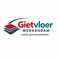 gietvloerwerkendam