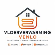 vloerverwarmingvenlo