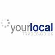 yourlocaltrades