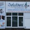S0LUTI0NZ