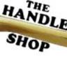 TheHandleShop
