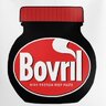 bovril