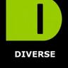 DiverseContracting