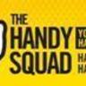 handysquad