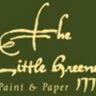 LittleGreene