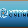 WetroomsOnline