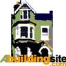 abuildingsite
