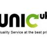 unicuk
