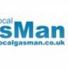 mylocalgasman