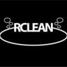 rclean