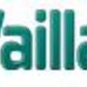 vaillantmark