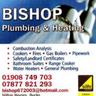 bishop672003